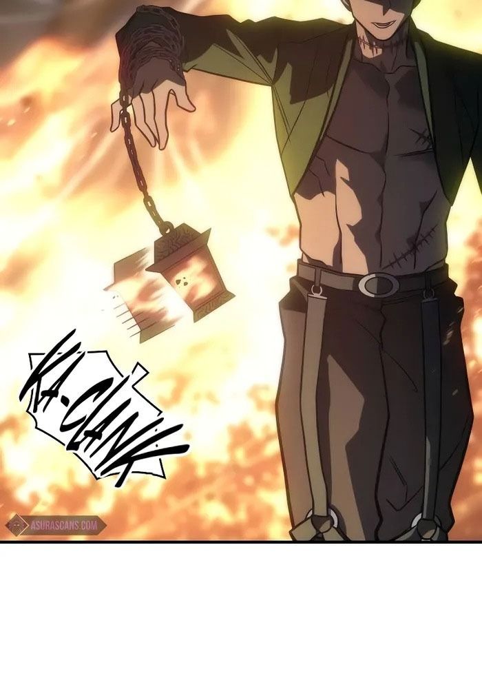 Hồi Quy Với Sức Mạnh Của Nhà Vua Chapter 45 - Trang 2