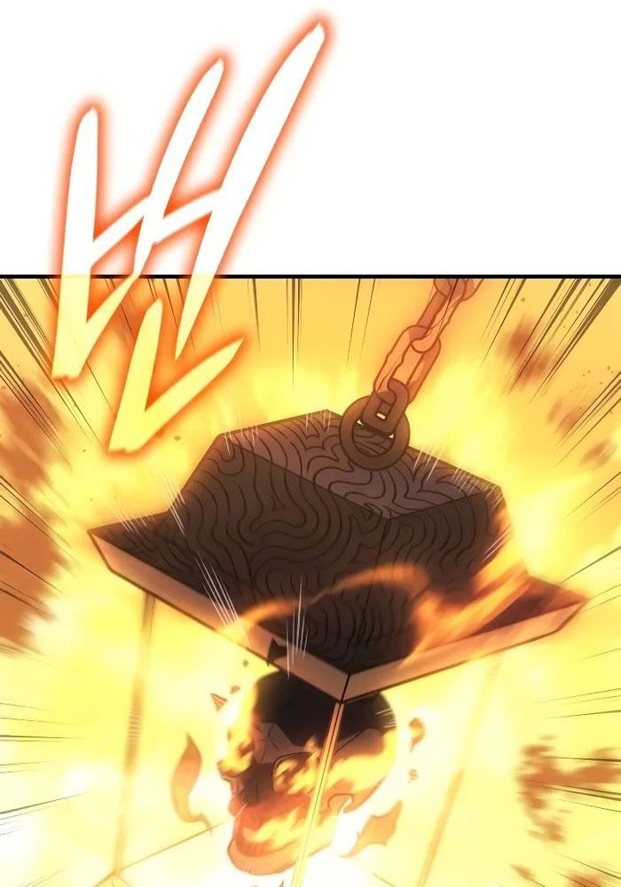 Hồi Quy Với Sức Mạnh Của Nhà Vua Chapter 45 - Trang 2