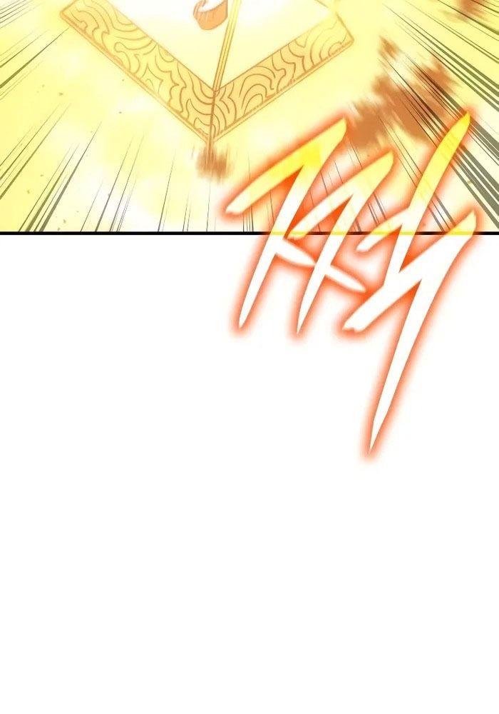 Hồi Quy Với Sức Mạnh Của Nhà Vua Chapter 45 - Trang 2