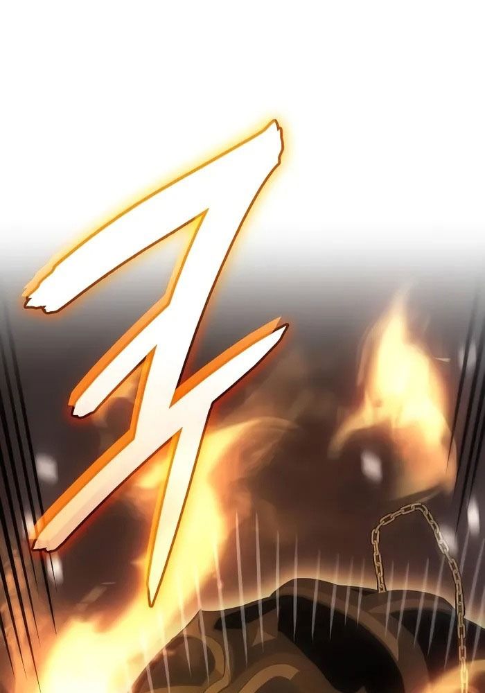 Hồi Quy Với Sức Mạnh Của Nhà Vua Chapter 45 - Trang 2