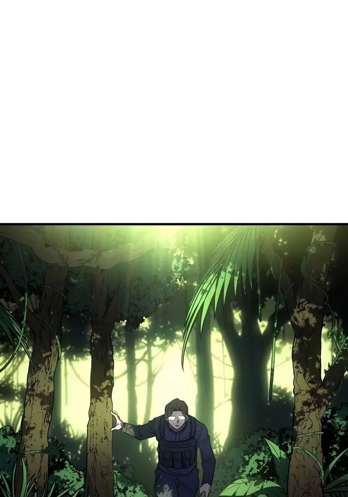 Hồi Quy Với Sức Mạnh Của Nhà Vua Chapter 45 - Trang 2