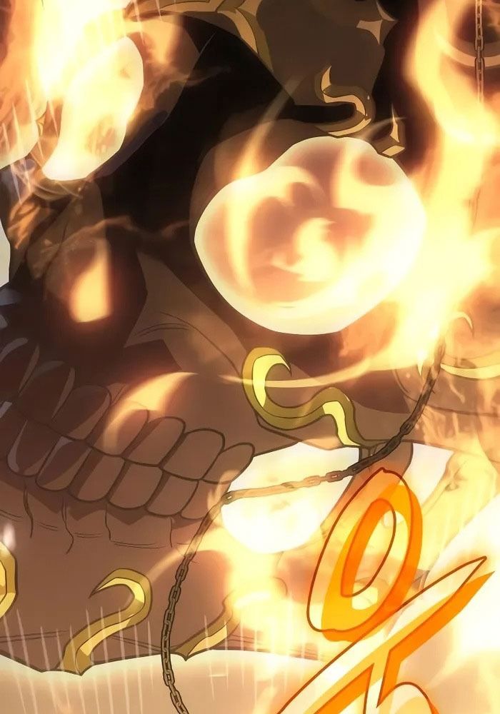 Hồi Quy Với Sức Mạnh Của Nhà Vua Chapter 45 - Trang 2