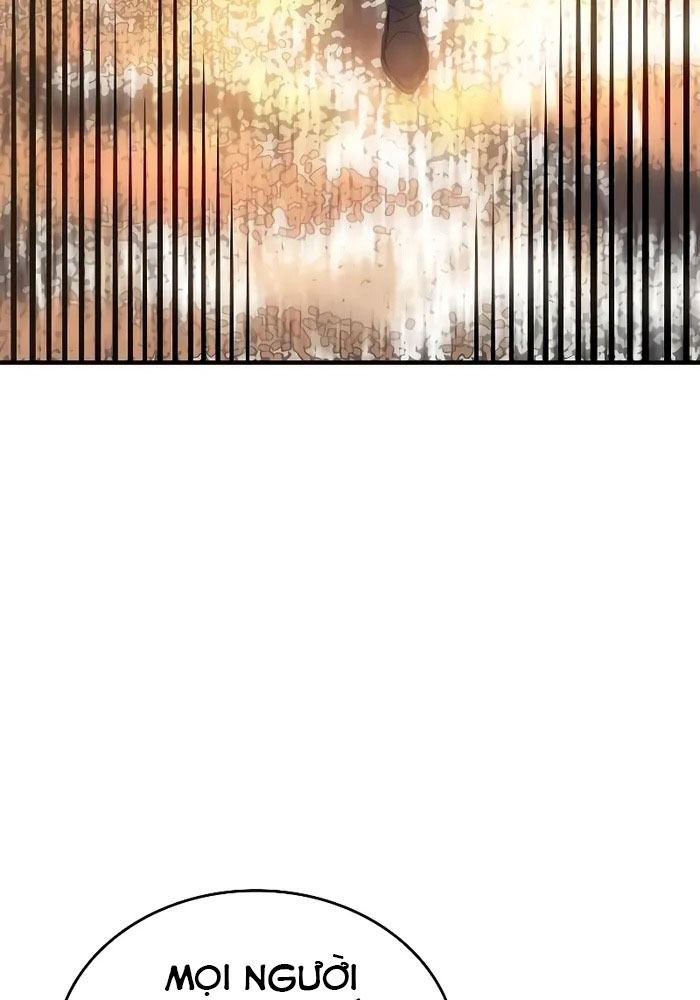 Hồi Quy Với Sức Mạnh Của Nhà Vua Chapter 45 - Trang 2