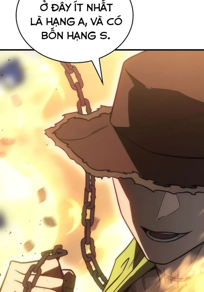 Hồi Quy Với Sức Mạnh Của Nhà Vua Chapter 45 - Trang 2