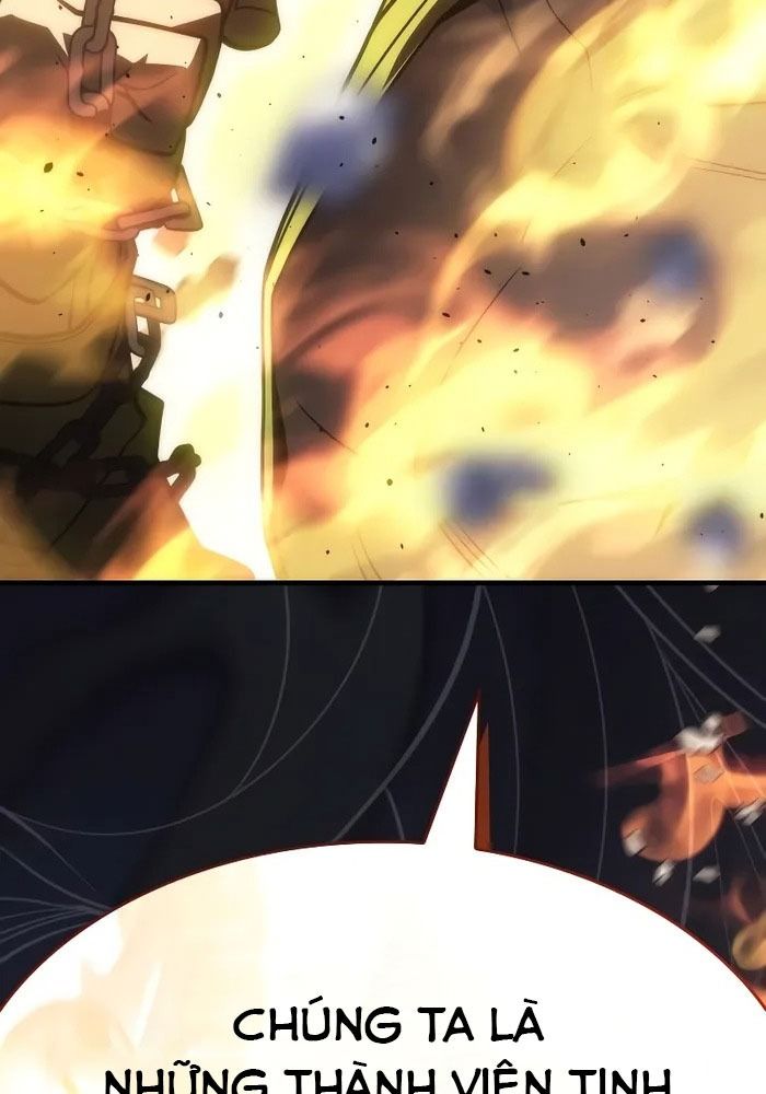 Hồi Quy Với Sức Mạnh Của Nhà Vua Chapter 45 - Trang 2