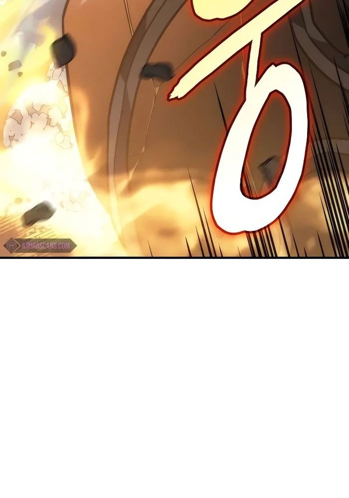 Hồi Quy Với Sức Mạnh Của Nhà Vua Chapter 45 - Trang 2