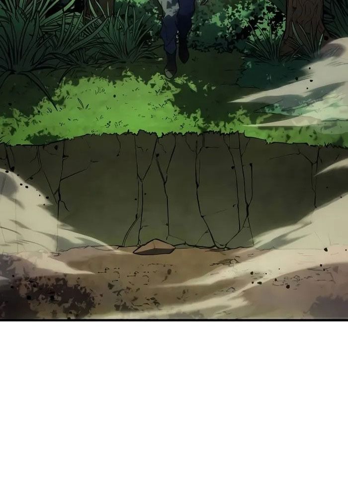 Hồi Quy Với Sức Mạnh Của Nhà Vua Chapter 45 - Trang 2