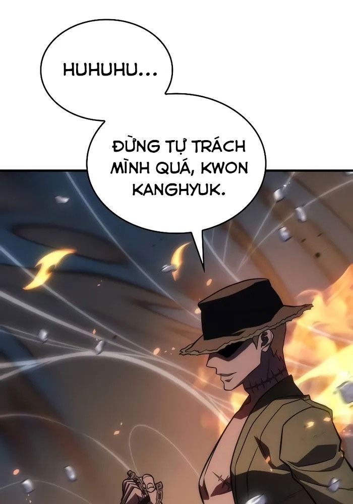 Hồi Quy Với Sức Mạnh Của Nhà Vua Chapter 45 - Trang 2