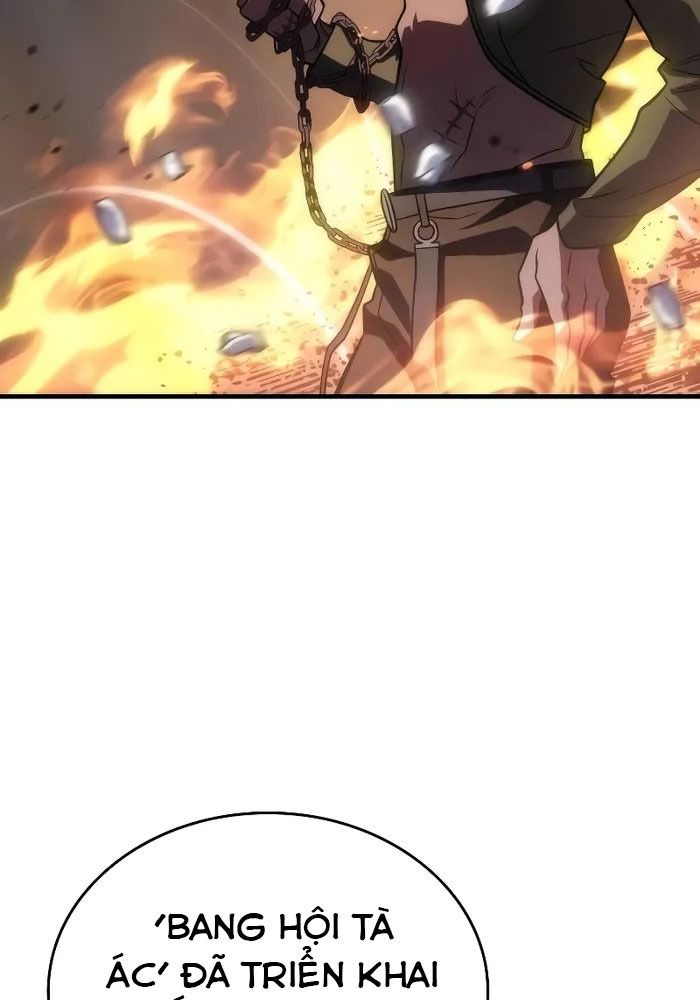 Hồi Quy Với Sức Mạnh Của Nhà Vua Chapter 45 - Trang 2