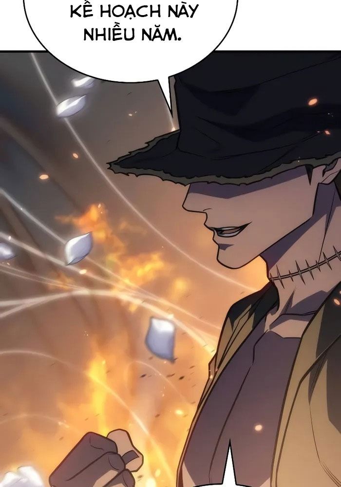 Hồi Quy Với Sức Mạnh Của Nhà Vua Chapter 45 - Trang 2