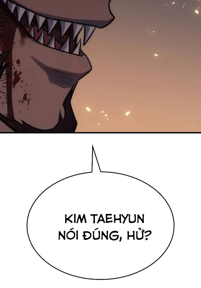 Hồi Quy Với Sức Mạnh Của Nhà Vua Chapter 45 - Trang 2