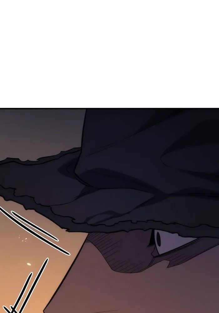 Hồi Quy Với Sức Mạnh Của Nhà Vua Chapter 45 - Trang 2