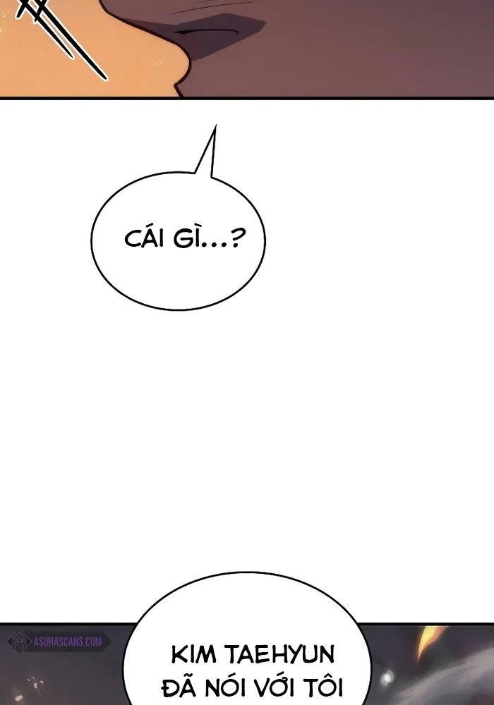 Hồi Quy Với Sức Mạnh Của Nhà Vua Chapter 45 - Trang 2