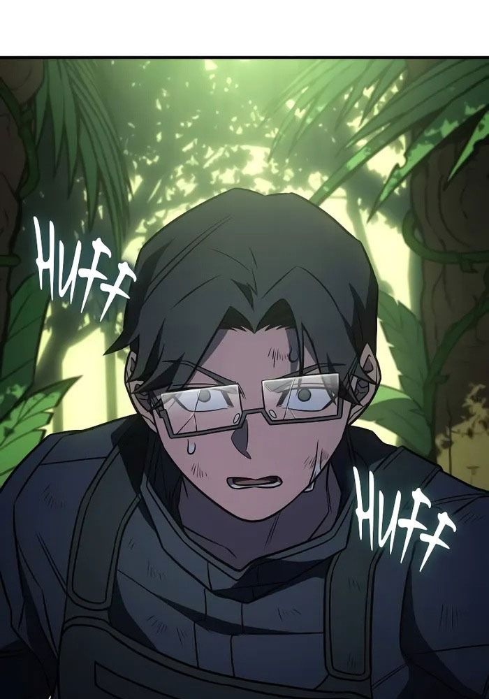 Hồi Quy Với Sức Mạnh Của Nhà Vua Chapter 45 - Trang 2