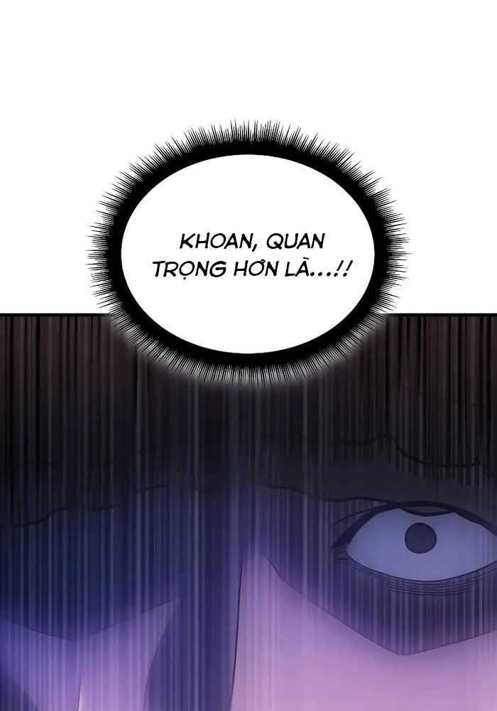 Hồi Quy Với Sức Mạnh Của Nhà Vua Chapter 45 - Trang 2