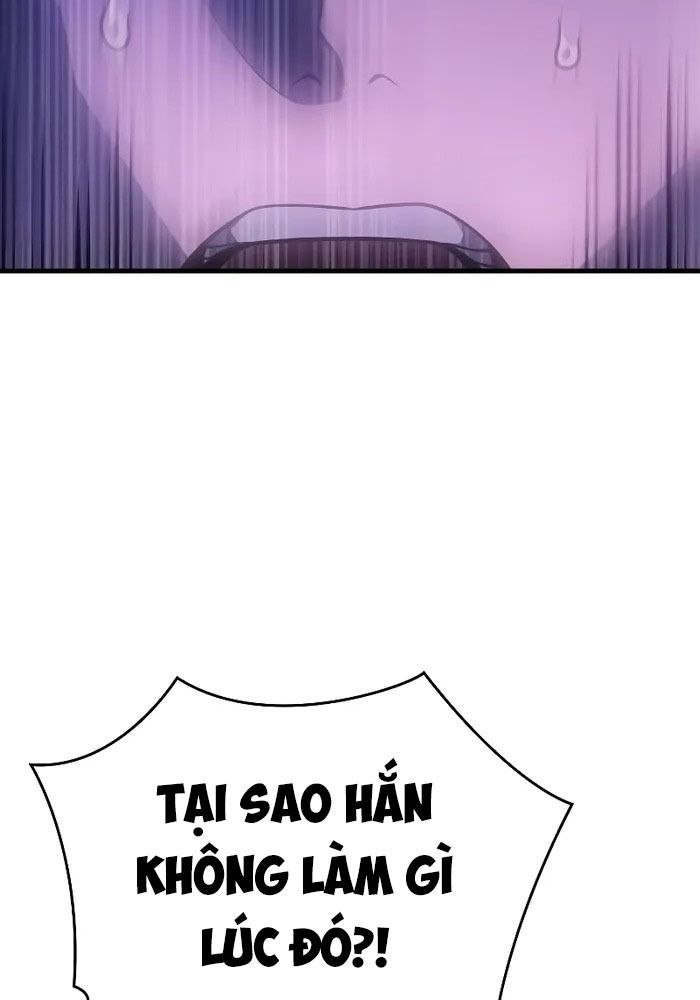 Hồi Quy Với Sức Mạnh Của Nhà Vua Chapter 45 - Trang 2