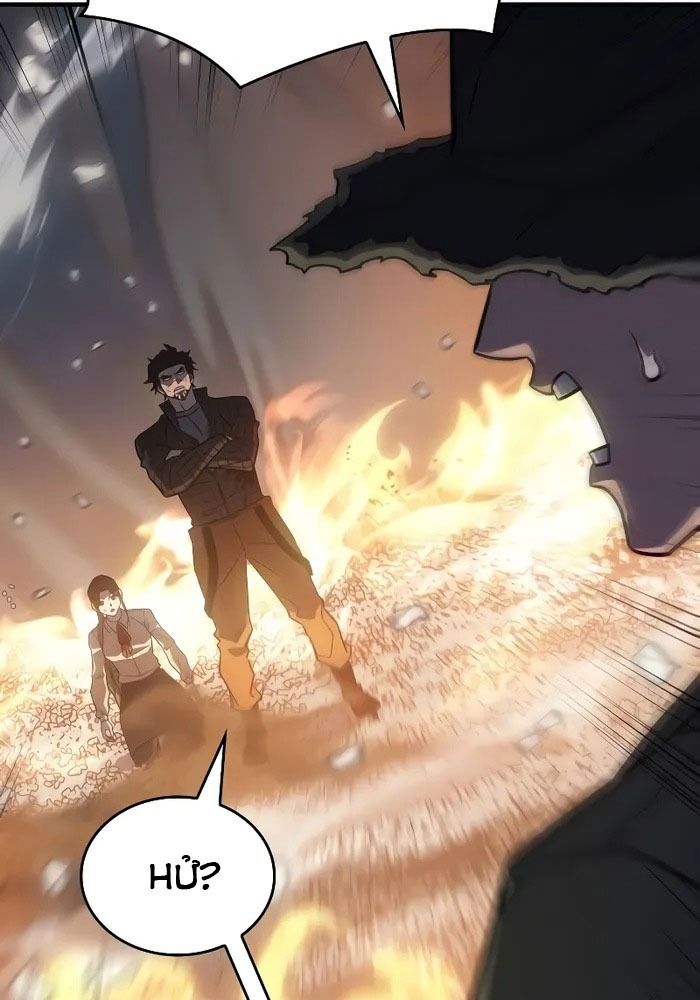 Hồi Quy Với Sức Mạnh Của Nhà Vua Chapter 45 - Trang 2
