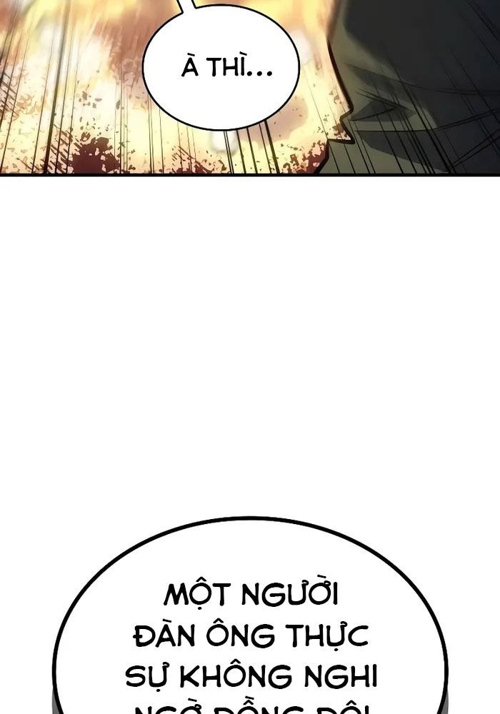 Hồi Quy Với Sức Mạnh Của Nhà Vua Chapter 45 - Trang 2