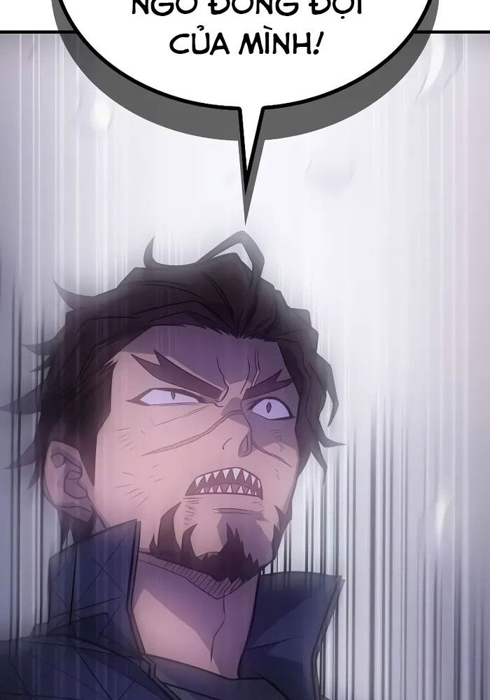 Hồi Quy Với Sức Mạnh Của Nhà Vua Chapter 45 - Trang 2