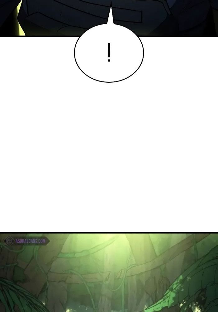 Hồi Quy Với Sức Mạnh Của Nhà Vua Chapter 45 - Trang 2