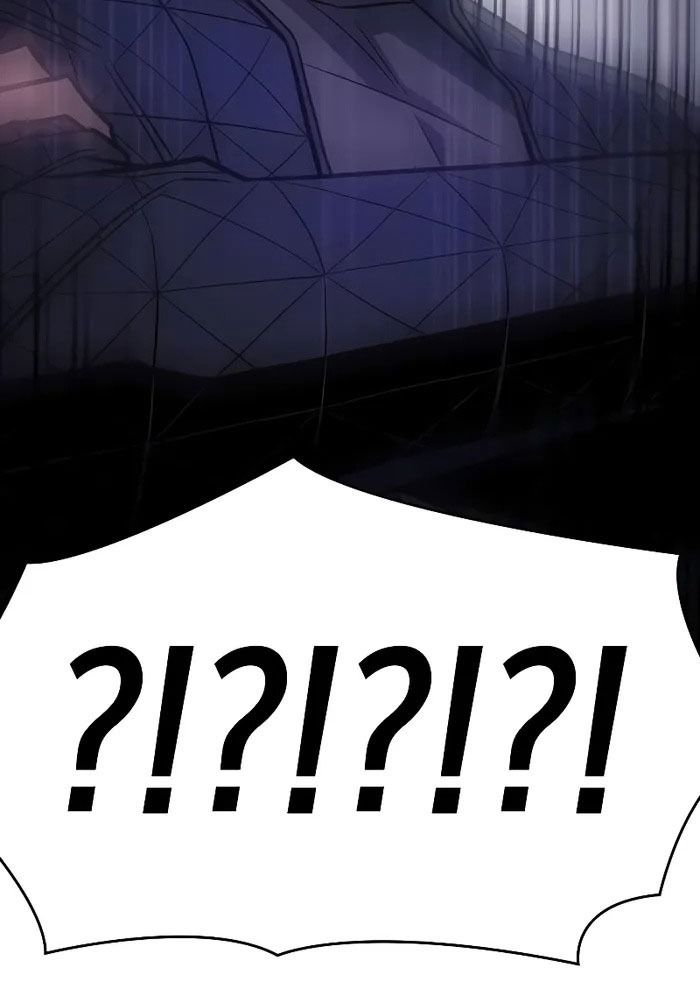 Hồi Quy Với Sức Mạnh Của Nhà Vua Chapter 45 - Trang 2