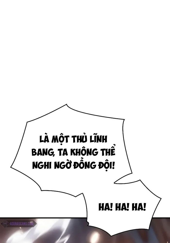 Hồi Quy Với Sức Mạnh Của Nhà Vua Chapter 45 - Trang 2