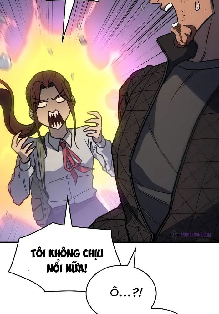 Hồi Quy Với Sức Mạnh Của Nhà Vua Chapter 45 - Trang 2