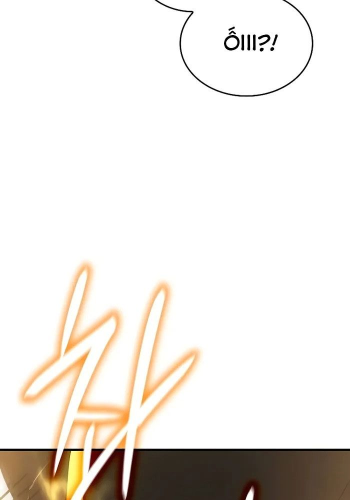 Hồi Quy Với Sức Mạnh Của Nhà Vua Chapter 45 - Trang 2