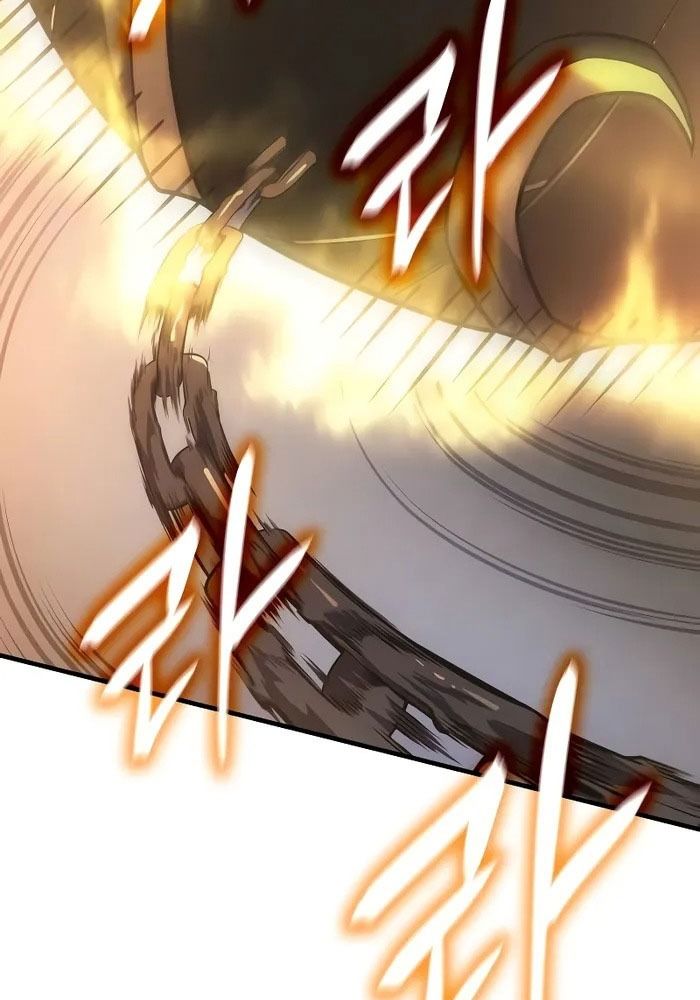 Hồi Quy Với Sức Mạnh Của Nhà Vua Chapter 45 - Trang 2