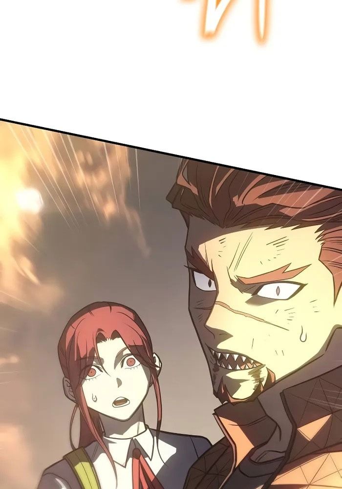 Hồi Quy Với Sức Mạnh Của Nhà Vua Chapter 45 - Trang 2