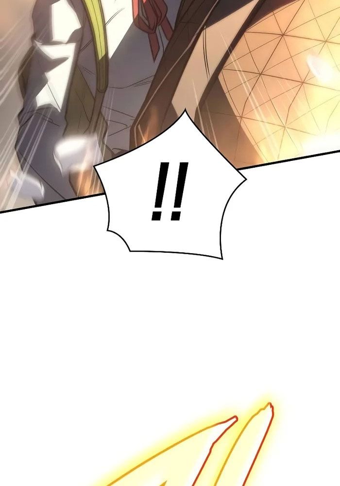 Hồi Quy Với Sức Mạnh Của Nhà Vua Chapter 45 - Trang 2