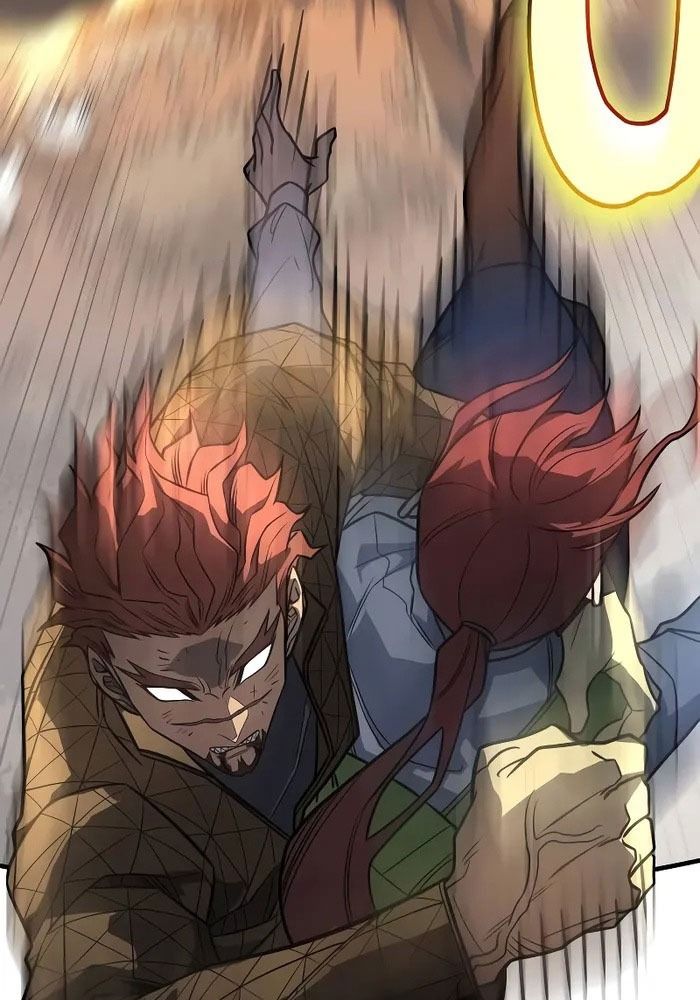 Hồi Quy Với Sức Mạnh Của Nhà Vua Chapter 45 - Trang 2