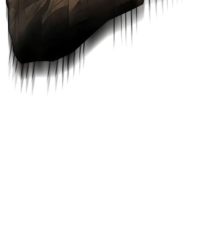 Hồi Quy Với Sức Mạnh Của Nhà Vua Chapter 45 - Trang 2