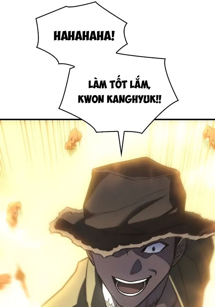 Hồi Quy Với Sức Mạnh Của Nhà Vua Chapter 45 - Trang 2
