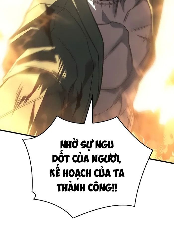 Hồi Quy Với Sức Mạnh Của Nhà Vua Chapter 45 - Trang 2