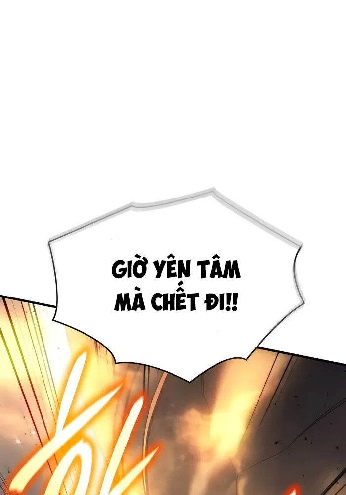 Hồi Quy Với Sức Mạnh Của Nhà Vua Chapter 45 - Trang 2