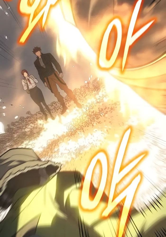 Hồi Quy Với Sức Mạnh Của Nhà Vua Chapter 45 - Trang 2