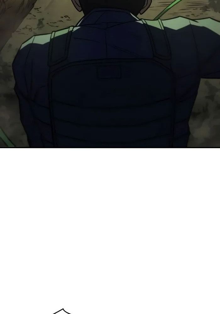 Hồi Quy Với Sức Mạnh Của Nhà Vua Chapter 45 - Trang 2