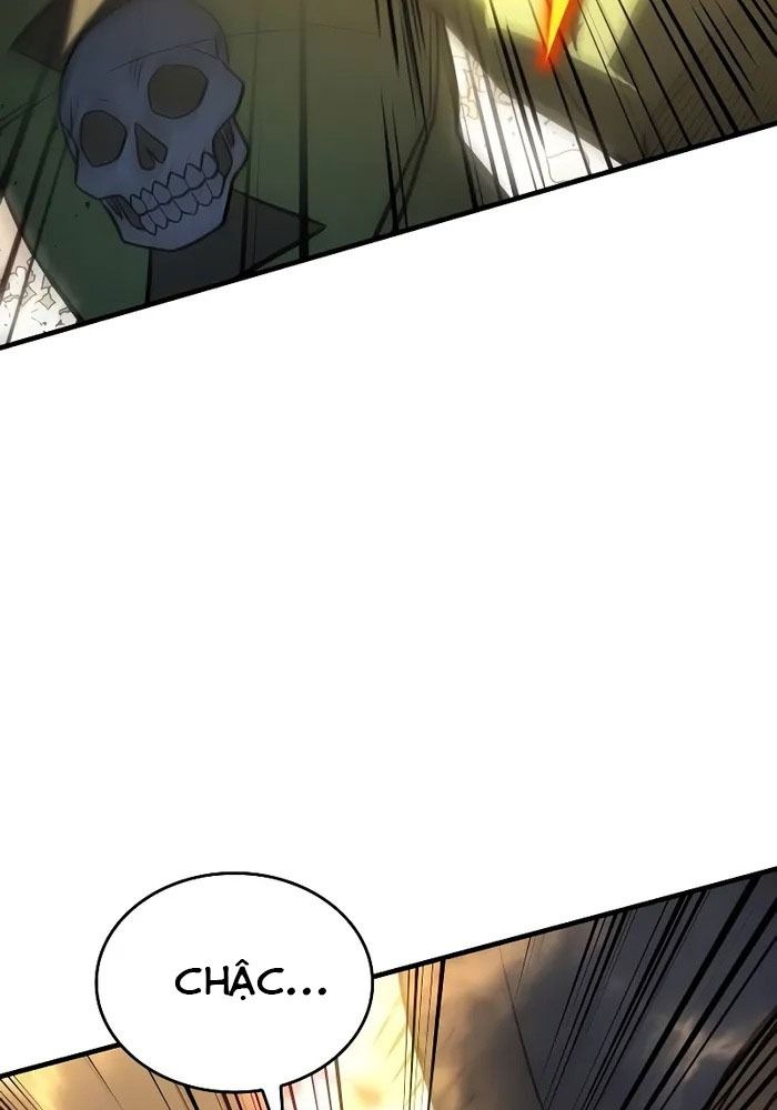 Hồi Quy Với Sức Mạnh Của Nhà Vua Chapter 45 - Trang 2