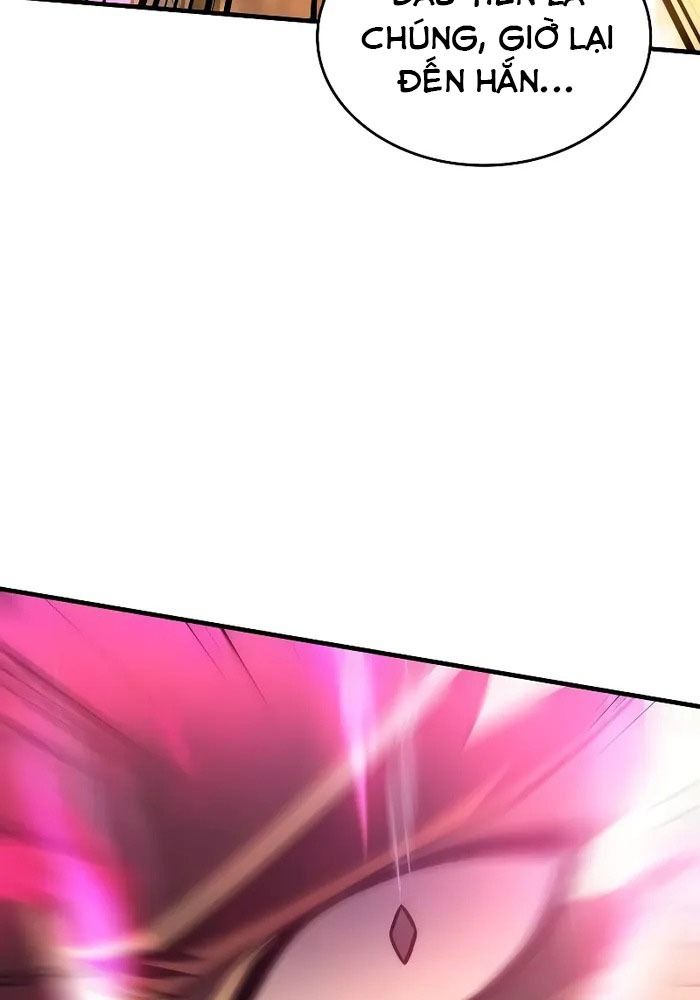 Hồi Quy Với Sức Mạnh Của Nhà Vua Chapter 45 - Trang 2