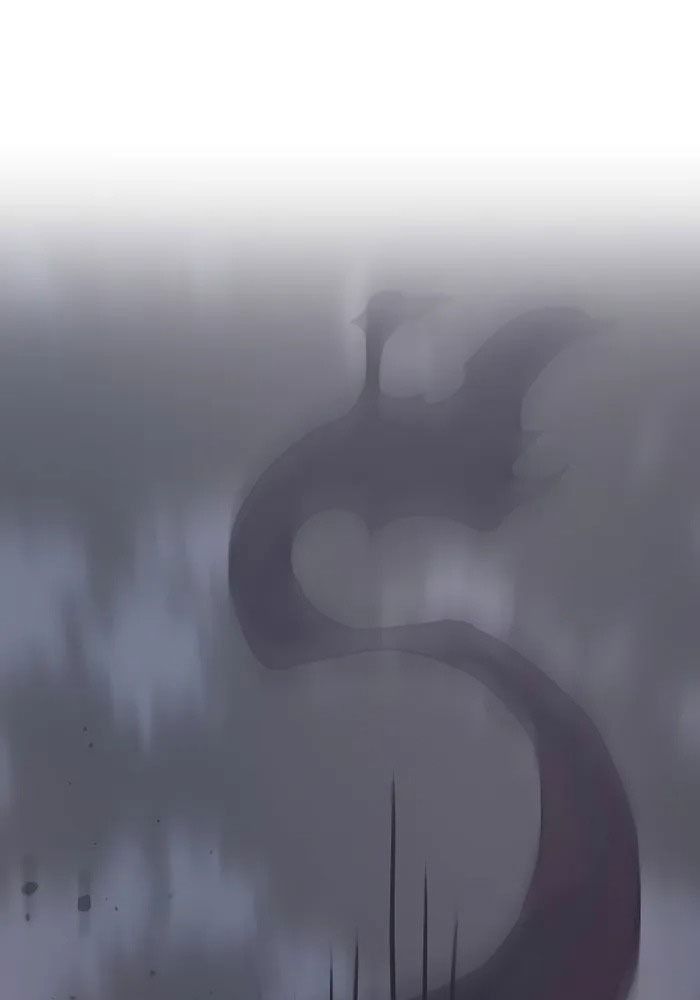 Hồi Quy Với Sức Mạnh Của Nhà Vua Chapter 45 - Trang 2