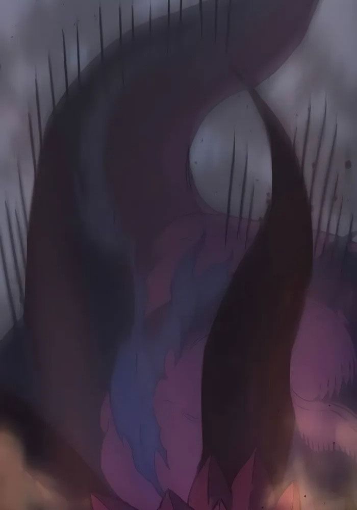 Hồi Quy Với Sức Mạnh Của Nhà Vua Chapter 45 - Trang 2