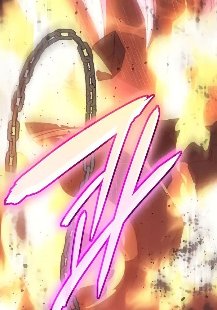 Hồi Quy Với Sức Mạnh Của Nhà Vua Chapter 45 - Trang 2