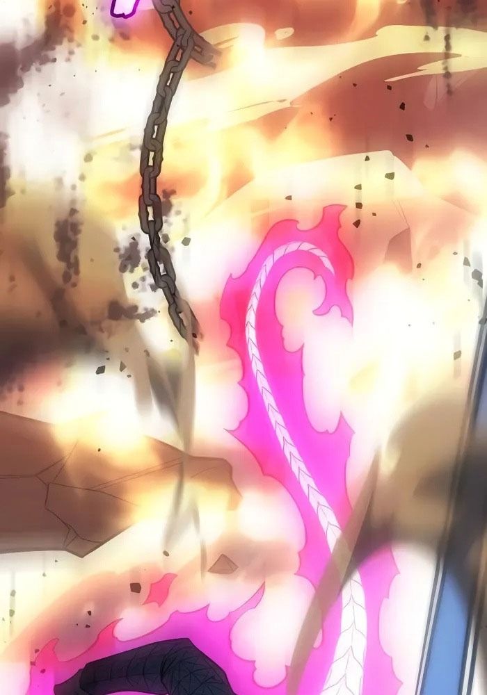 Hồi Quy Với Sức Mạnh Của Nhà Vua Chapter 45 - Trang 2