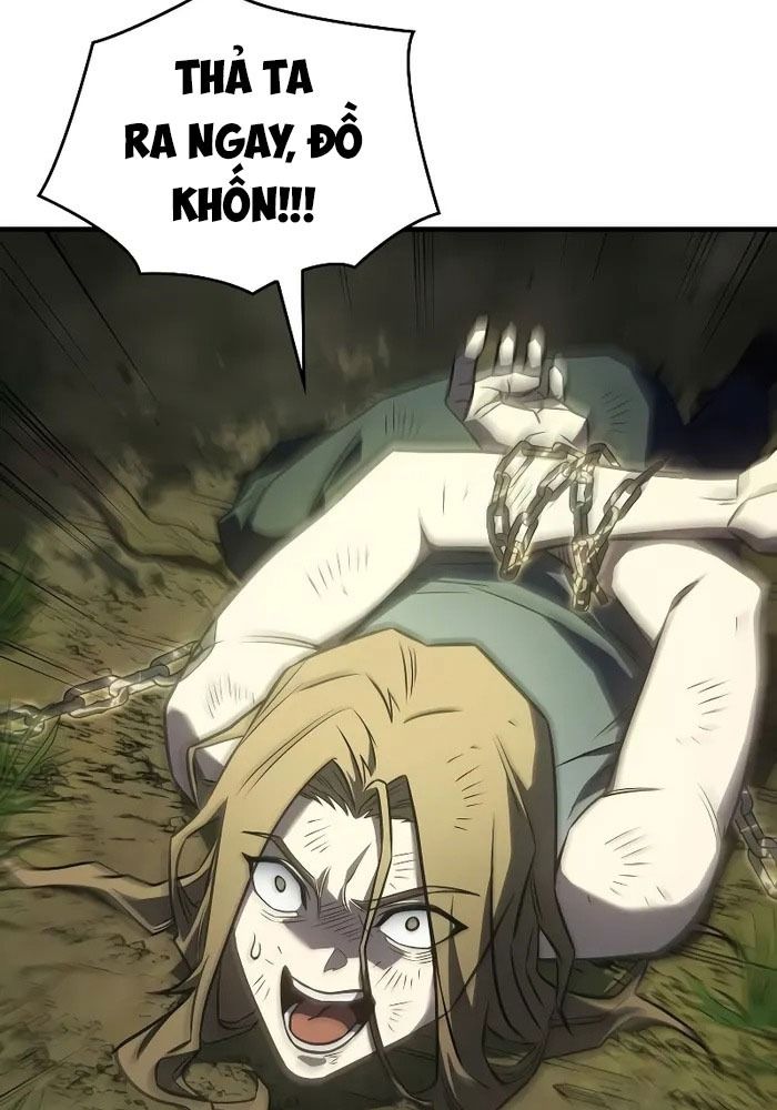 Hồi Quy Với Sức Mạnh Của Nhà Vua Chapter 45 - Trang 2