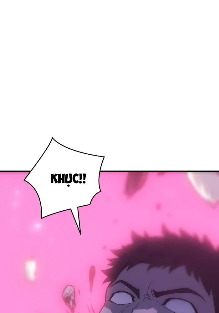 Hồi Quy Với Sức Mạnh Của Nhà Vua Chapter 45 - Trang 2