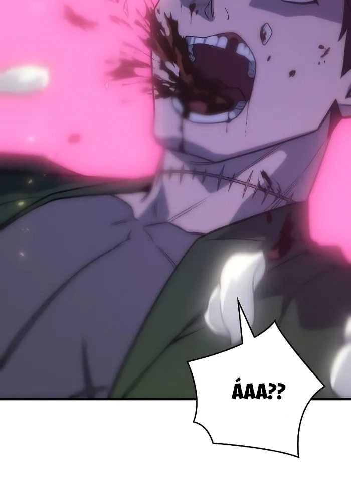 Hồi Quy Với Sức Mạnh Của Nhà Vua Chapter 45 - Trang 2