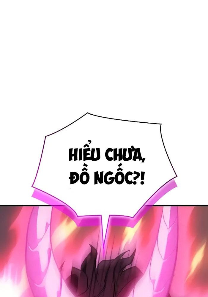 Hồi Quy Với Sức Mạnh Của Nhà Vua Chapter 45 - Trang 2