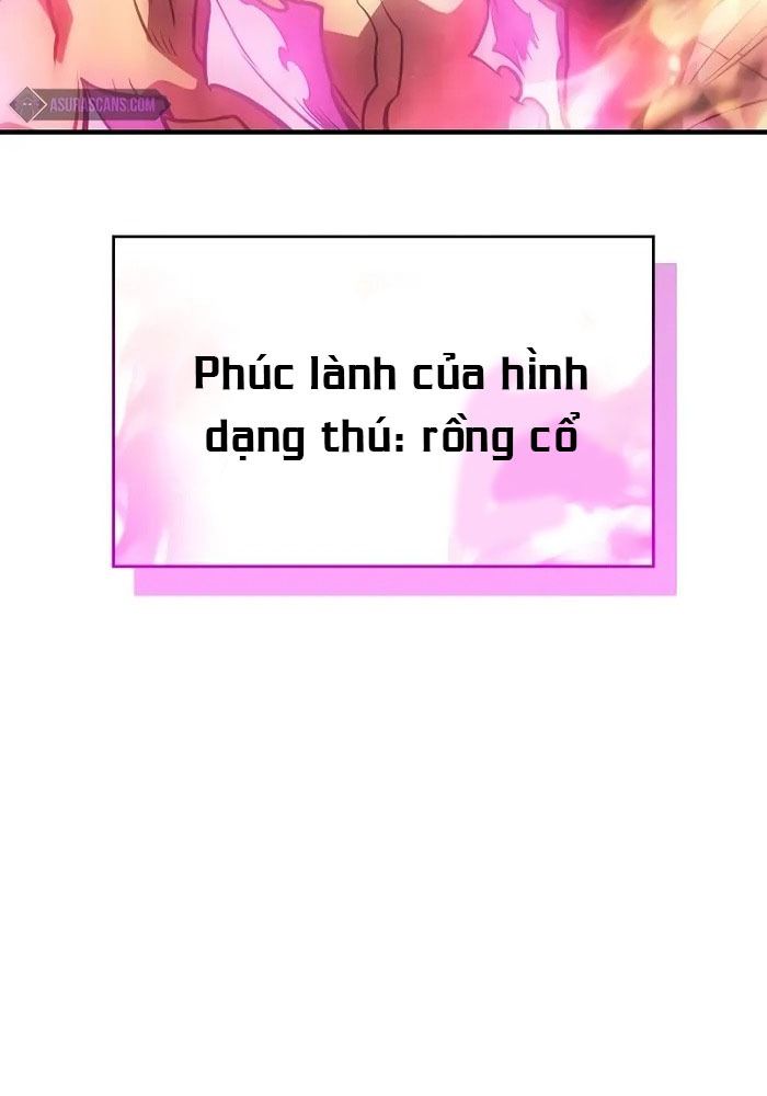 Hồi Quy Với Sức Mạnh Của Nhà Vua Chapter 45 - Trang 2