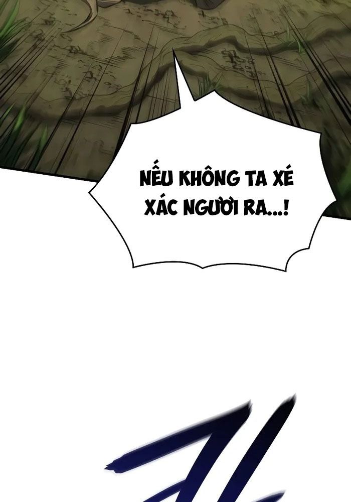 Hồi Quy Với Sức Mạnh Của Nhà Vua Chapter 45 - Trang 2